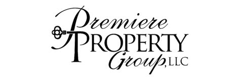 premier lotto agent tools login|Solutions : Premiere Property Group LLC.